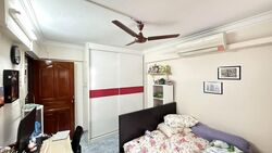Blk 183 Bukit Batok West Avenue 8 (Bukit Batok), HDB 4 Rooms #578676161